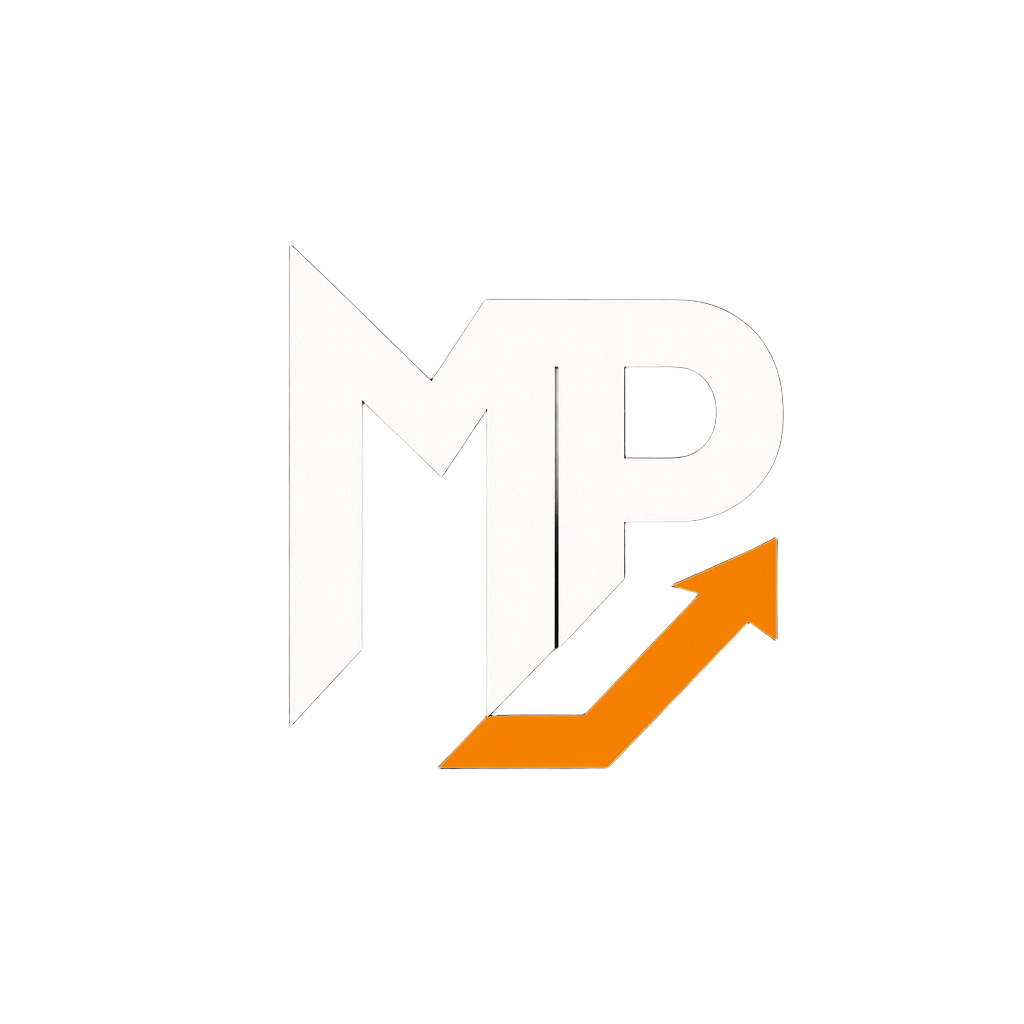 MP Media Pro